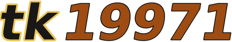 tk19971 logo