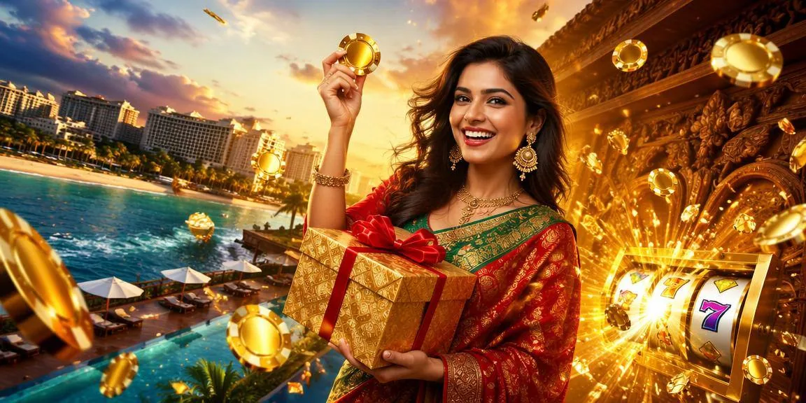 tk19971 Pirate Gold স্লট — tk19971-এ গুপ্তধনের খোঁজ
