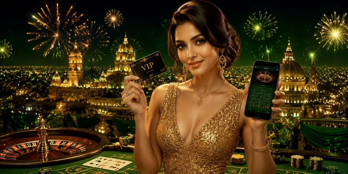 tk19971 লাইভ টেনিস বেট